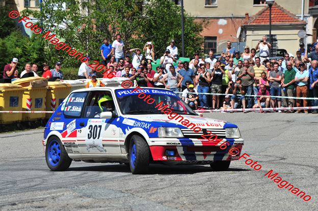 DSC_8676.JPG